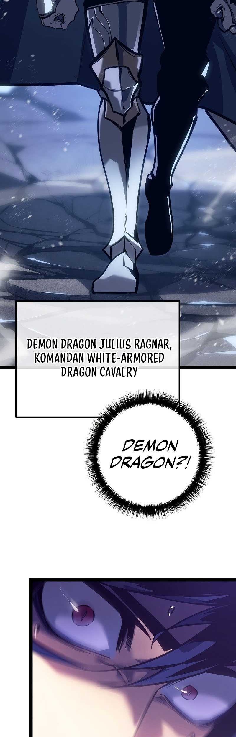 Regressing As The Reincarnated Bastard Of The Sword Clan Chapter 05 Gambar 13