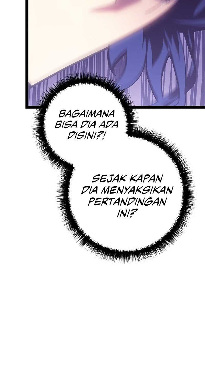 Regressing As The Reincarnated Bastard Of The Sword Clan Chapter 05 Gambar 14