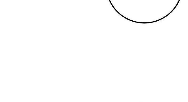 Regressing As The Reincarnated Bastard Of The Sword Clan Chapter 05 Gambar 22