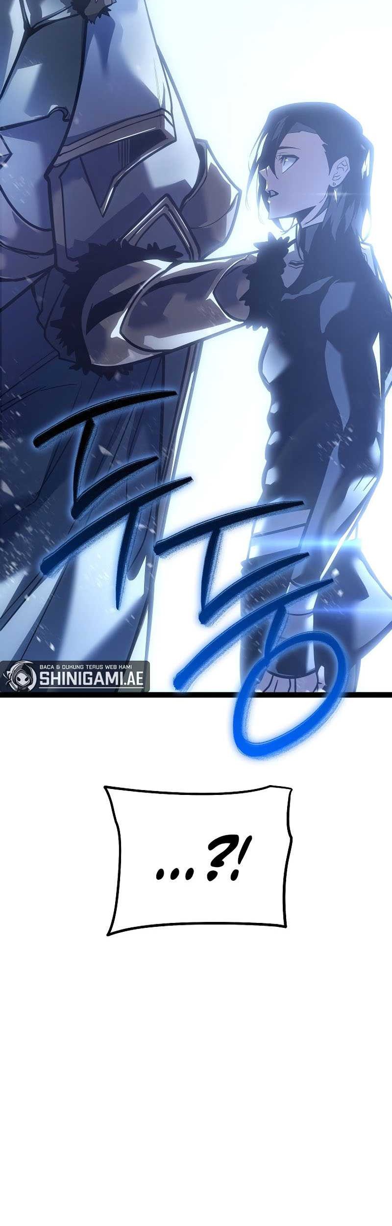 Regressing As The Reincarnated Bastard Of The Sword Clan Chapter 05 Gambar 25