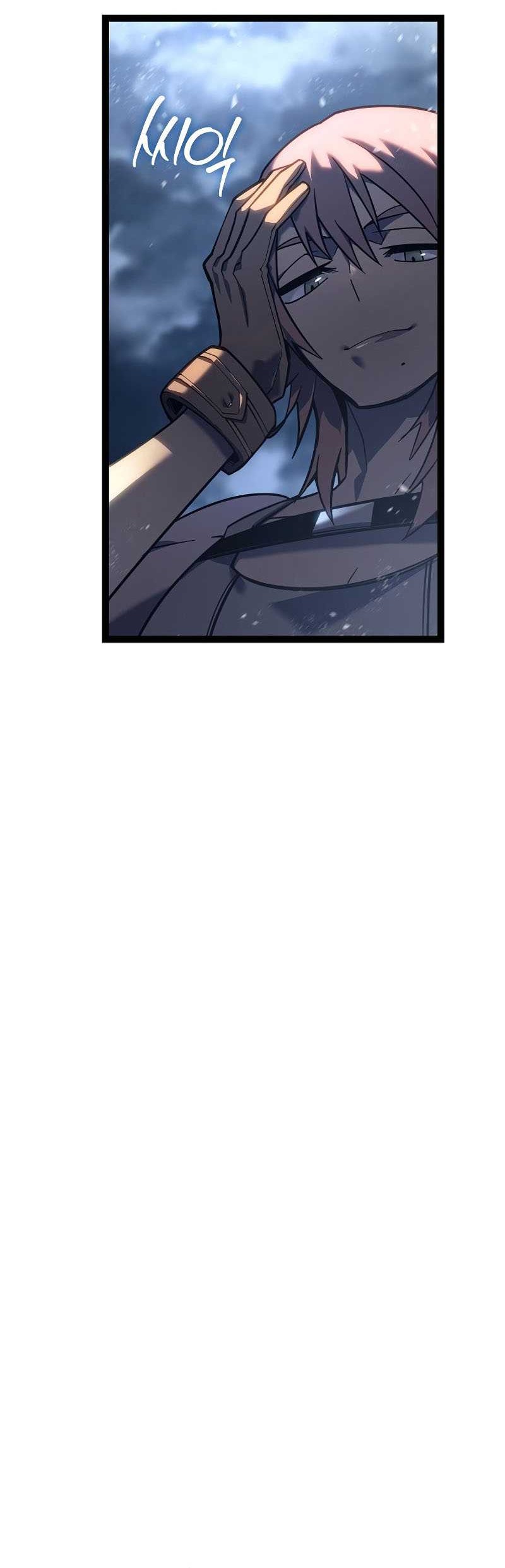 Regressing As The Reincarnated Bastard Of The Sword Clan Chapter 05 Gambar 26