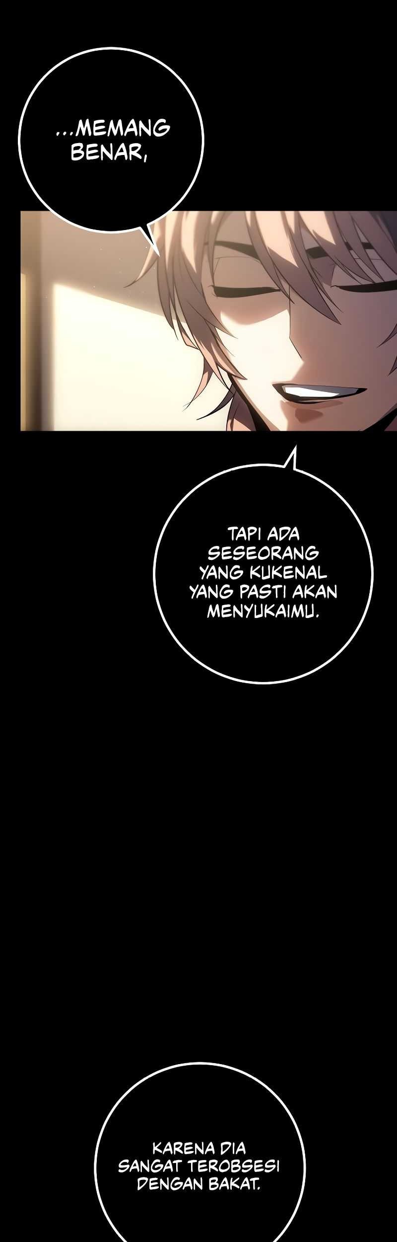 Regressing As The Reincarnated Bastard Of The Sword Clan Chapter 04 Gambar 67