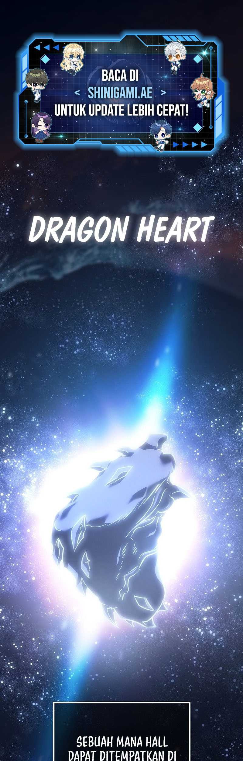 Baca Manhwa Regressing As The Reincarnated Bastard Of The Sword Clan Chapter 03 Gambar 2