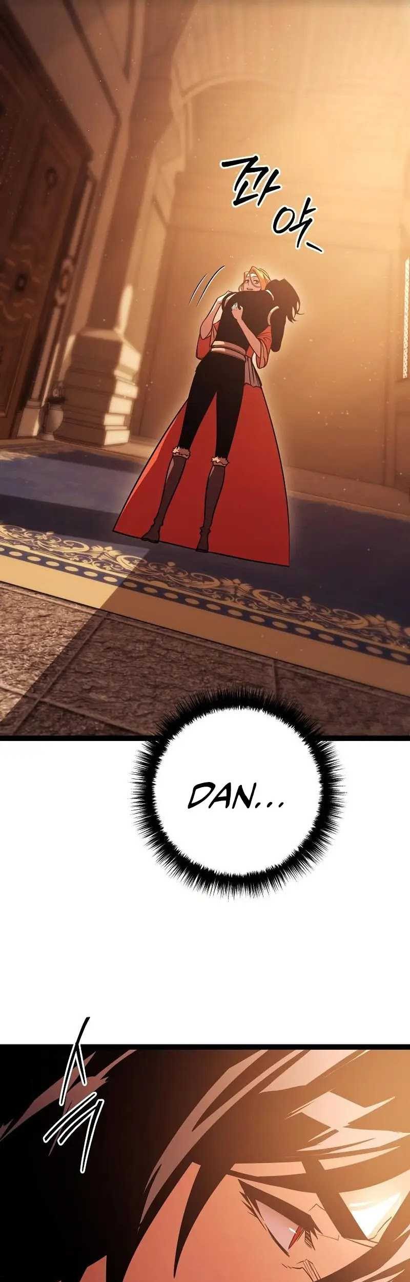 Regressing As The Reincarnated Bastard Of The Sword Clan Chapter 02 Gambar 34