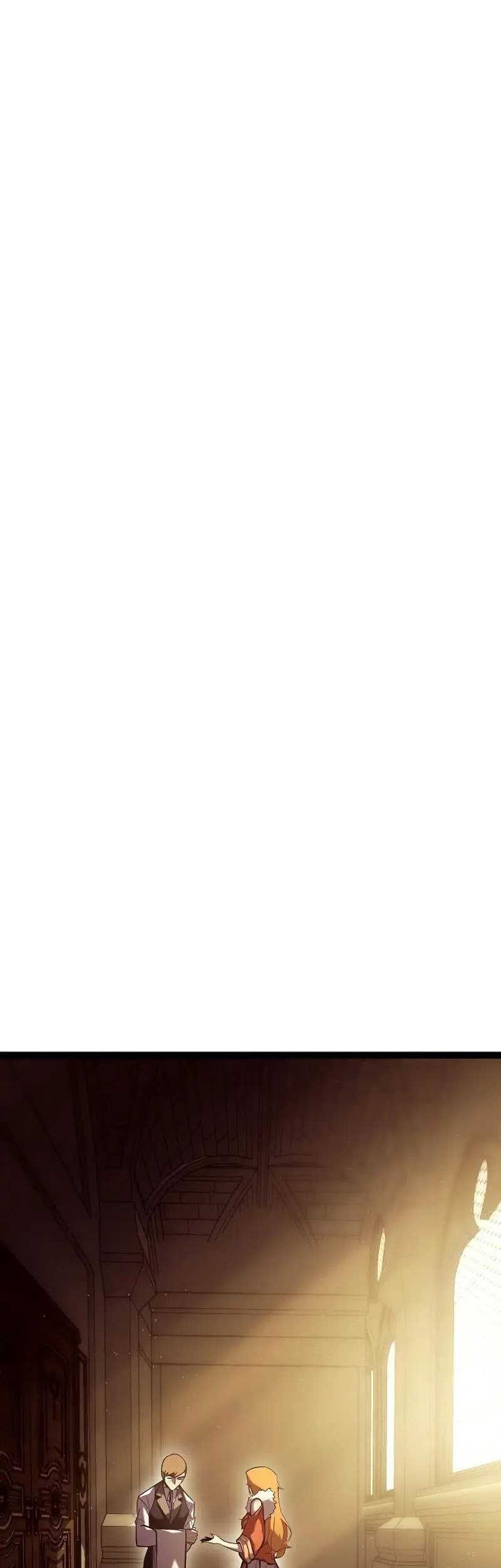 Regressing As The Reincarnated Bastard Of The Sword Clan Chapter 02 Gambar 19