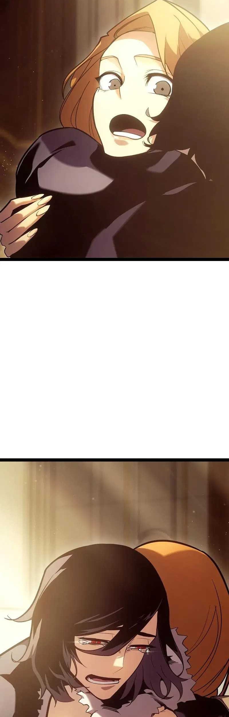 Regressing As The Reincarnated Bastard Of The Sword Clan Chapter 02 Gambar 23