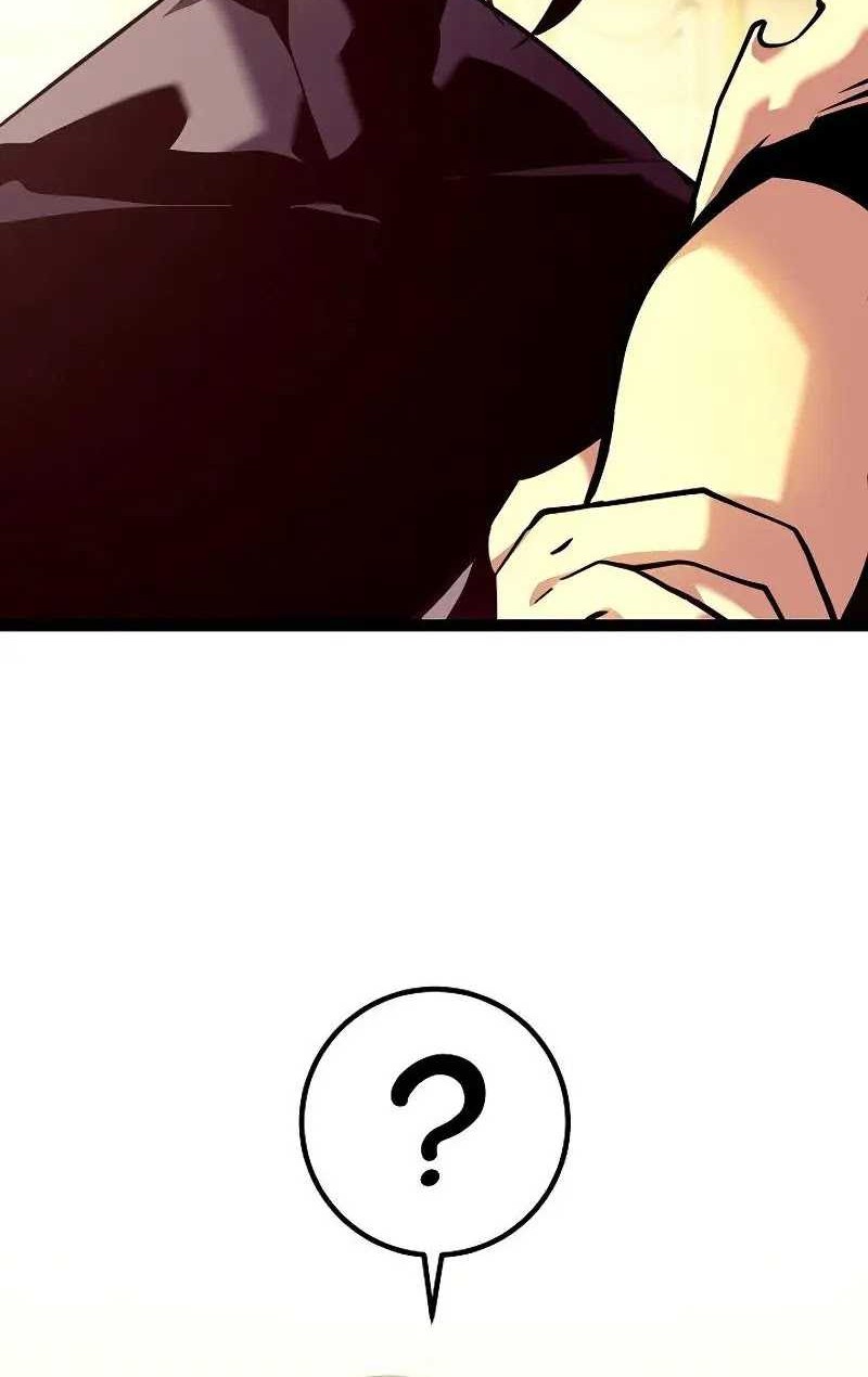 Regressing As The Reincarnated Bastard Of The Sword Clan Chapter 02 Gambar 29