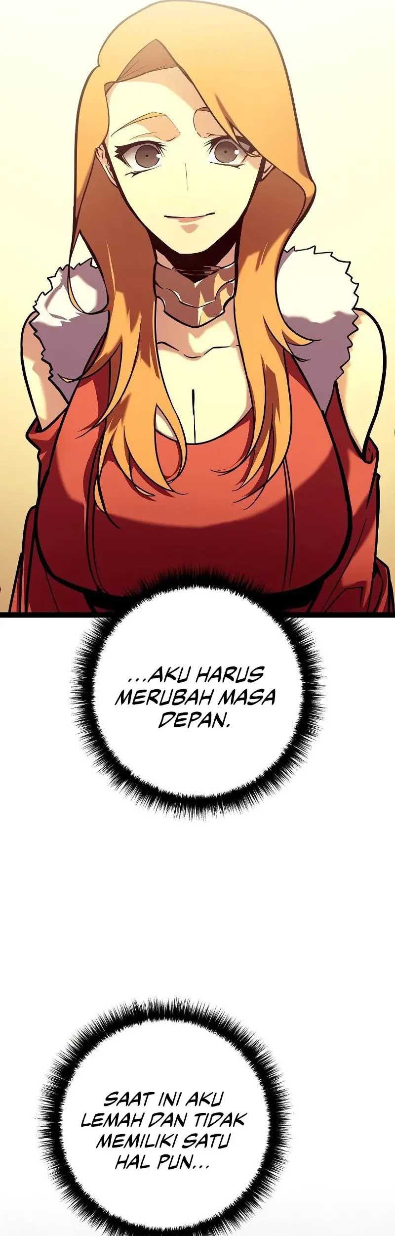 Regressing As The Reincarnated Bastard Of The Sword Clan Chapter 02 Gambar 30