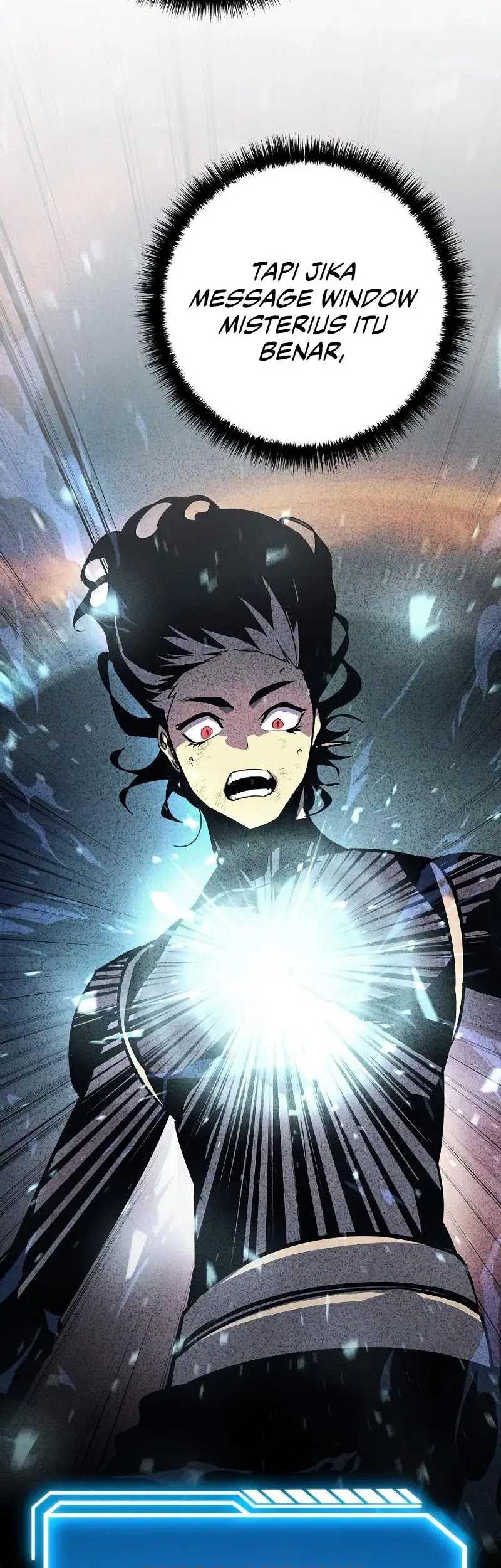 Regressing As The Reincarnated Bastard Of The Sword Clan Chapter 02 Gambar 31