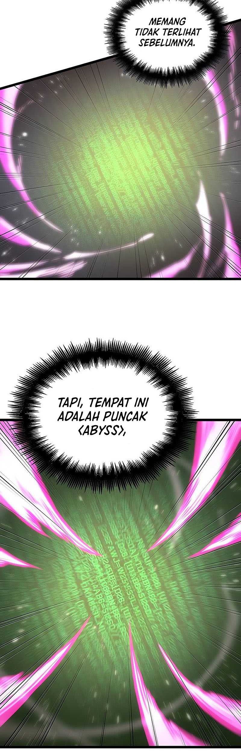 The World After the Fall Chapter 162 Gambar 57