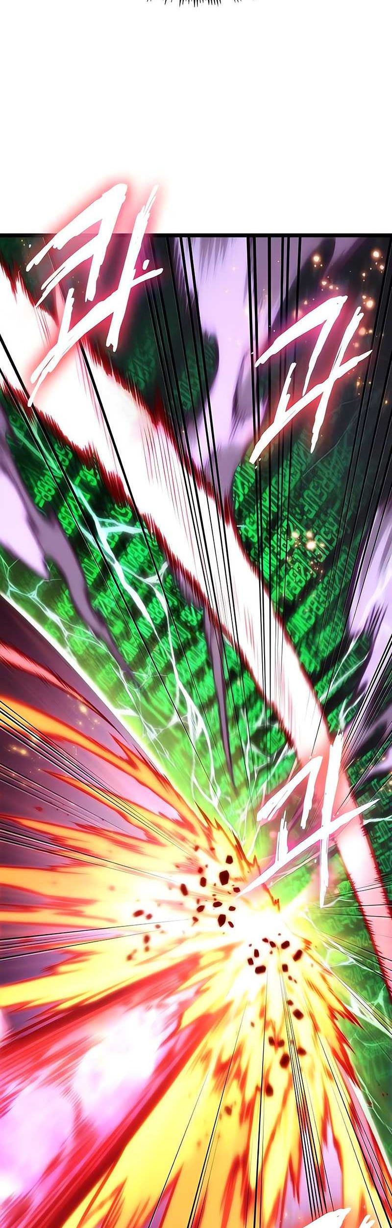 The World After the Fall Chapter 162 Gambar 59
