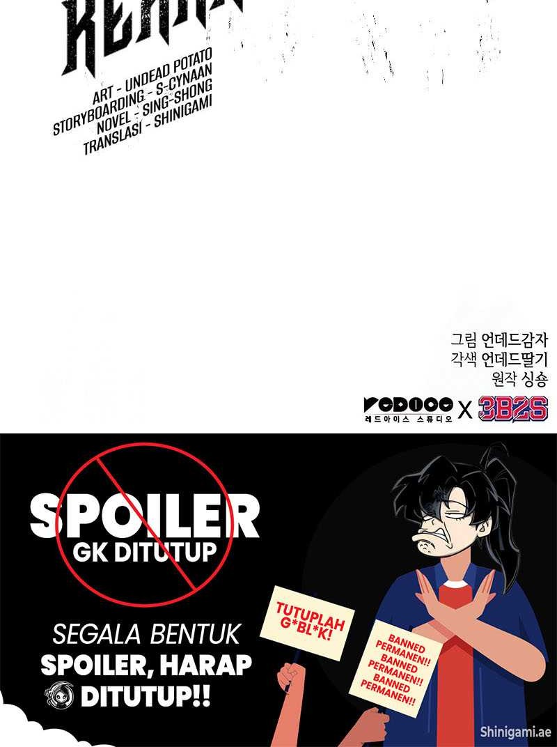 The World After the Fall Chapter 162 Gambar 76