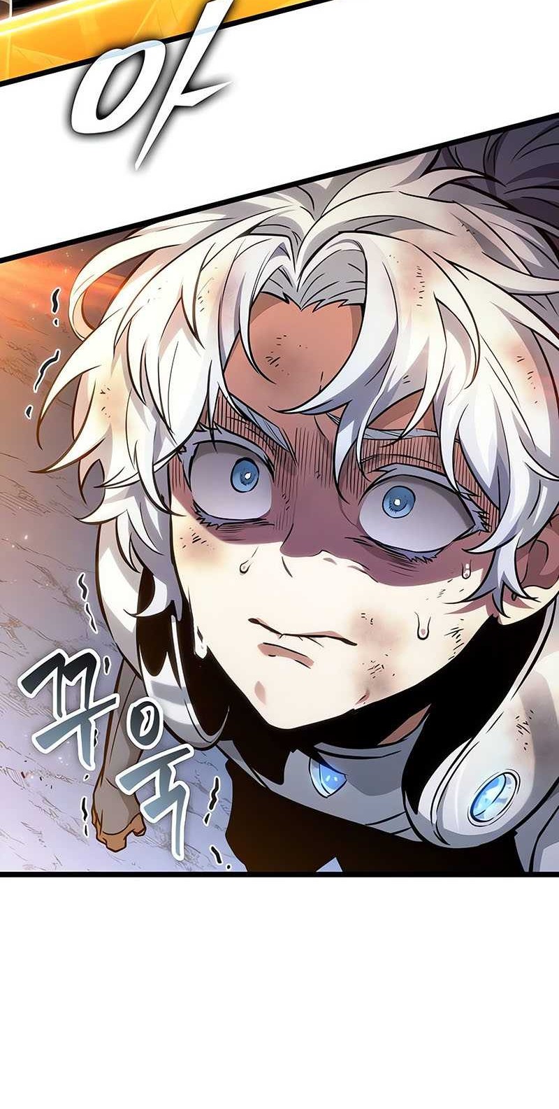 The World After the Fall Chapter 162 Gambar 9