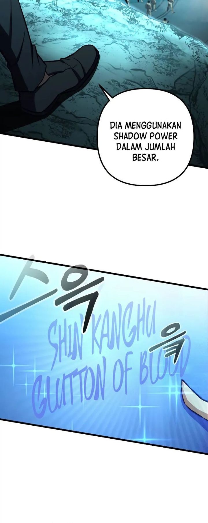 The Genius Assassin Who Takes it All Chapter 61 Gambar 53