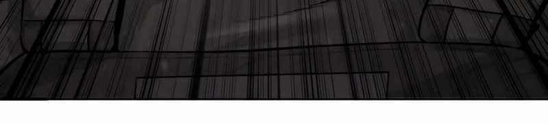 Return of the Bloodthirsty Police Chapter 73 Gambar 50