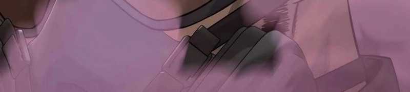 Return of the Bloodthirsty Police Chapter 73 Gambar 11