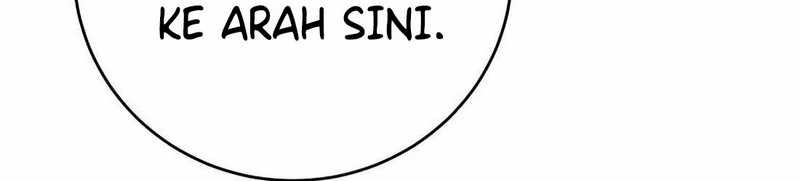 Return of the Bloodthirsty Police Chapter 73 Gambar 16