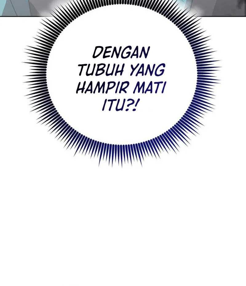 My Insanely Competent Underlings Chapter 44 Gambar 13