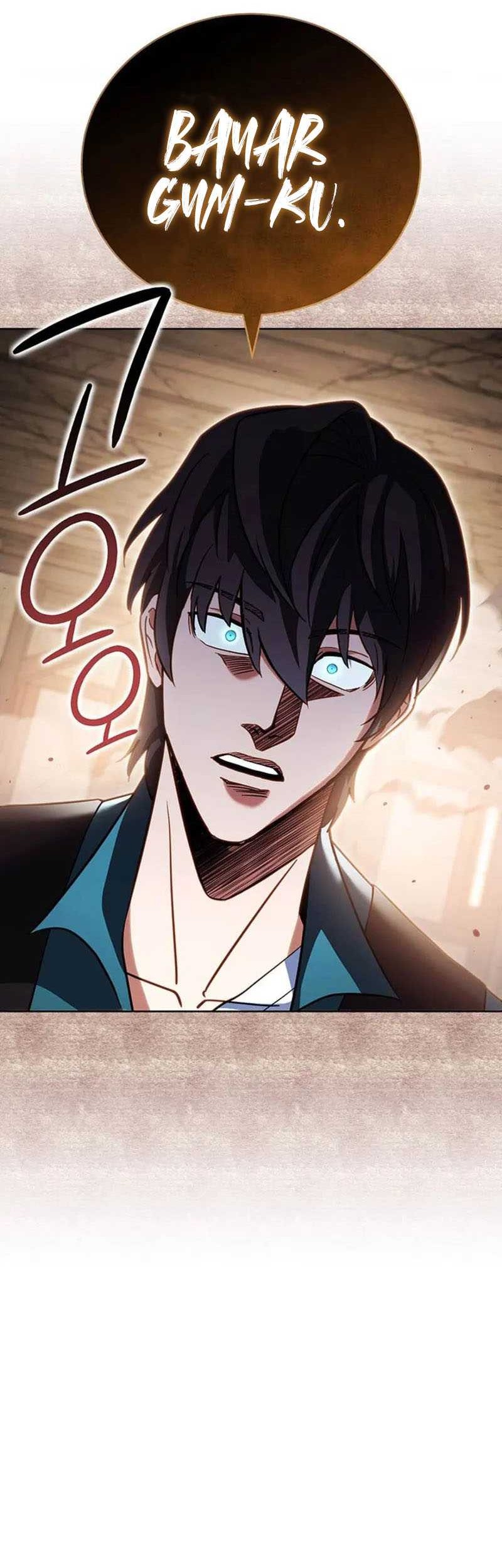 My Insanely Competent Underlings Chapter 44 Gambar 23