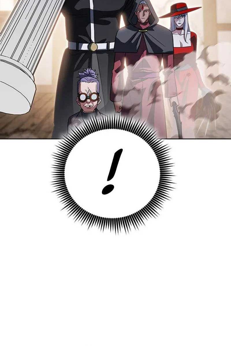 My Insanely Competent Underlings Chapter 44 Gambar 25