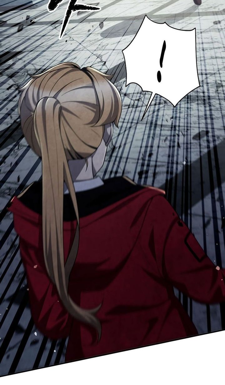 Ghost Story Club (Remake) Chapter 46 Gambar 22