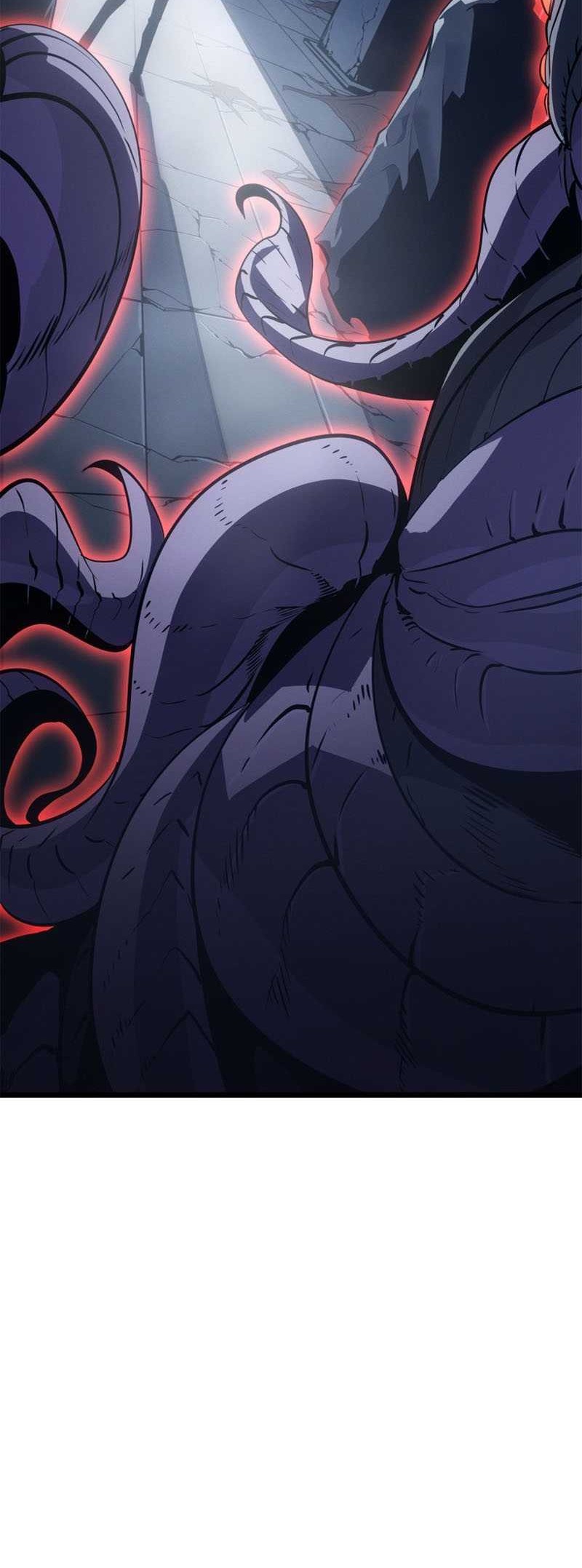 Solo Leveling: Ragnarok Chapter 36 Gambar 10