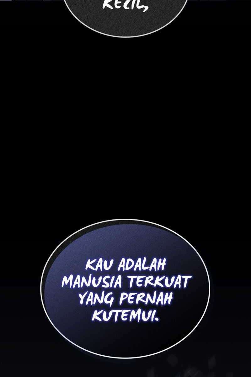 Solo Leveling: Ragnarok Chapter 36 Gambar 25