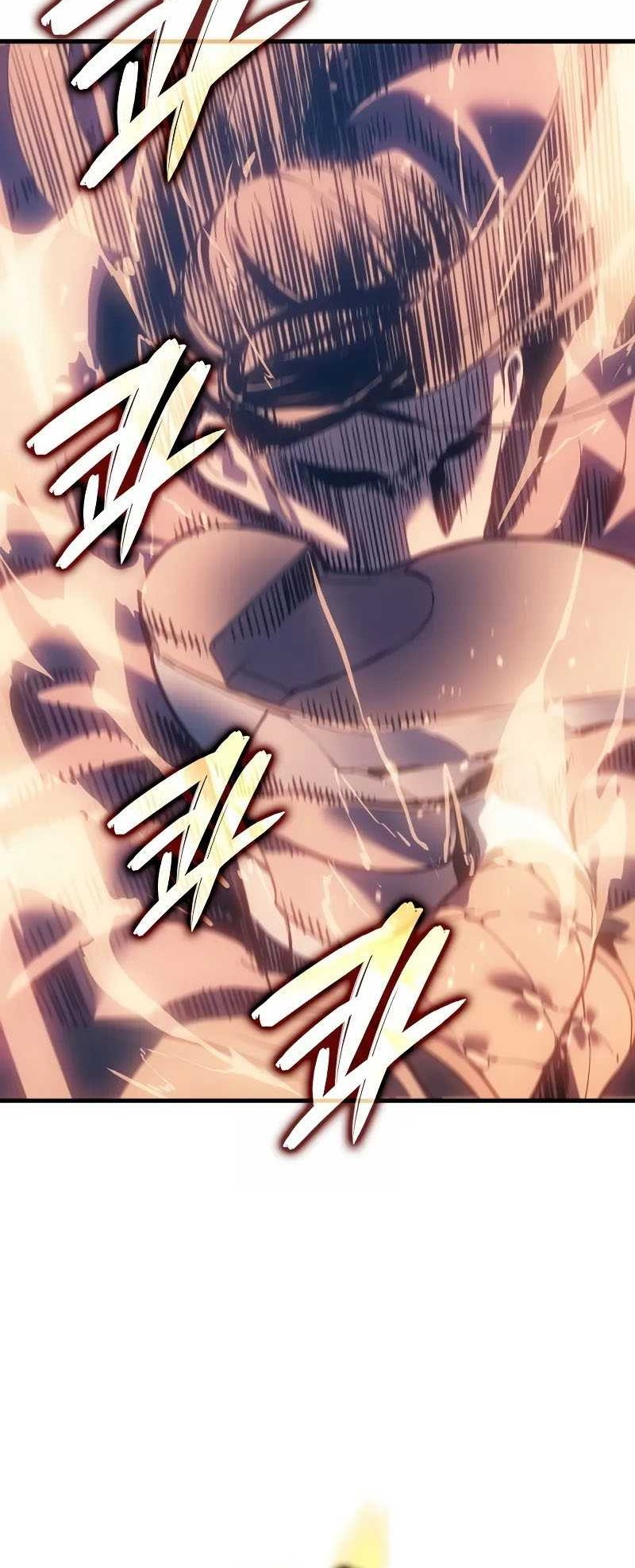 The Indomitable Martial King Chapter 63 Gambar 42