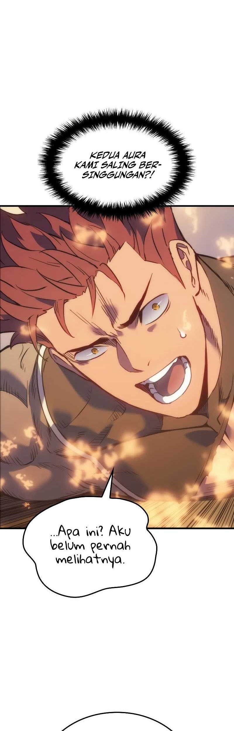 The Indomitable Martial King Chapter 63 Gambar 44