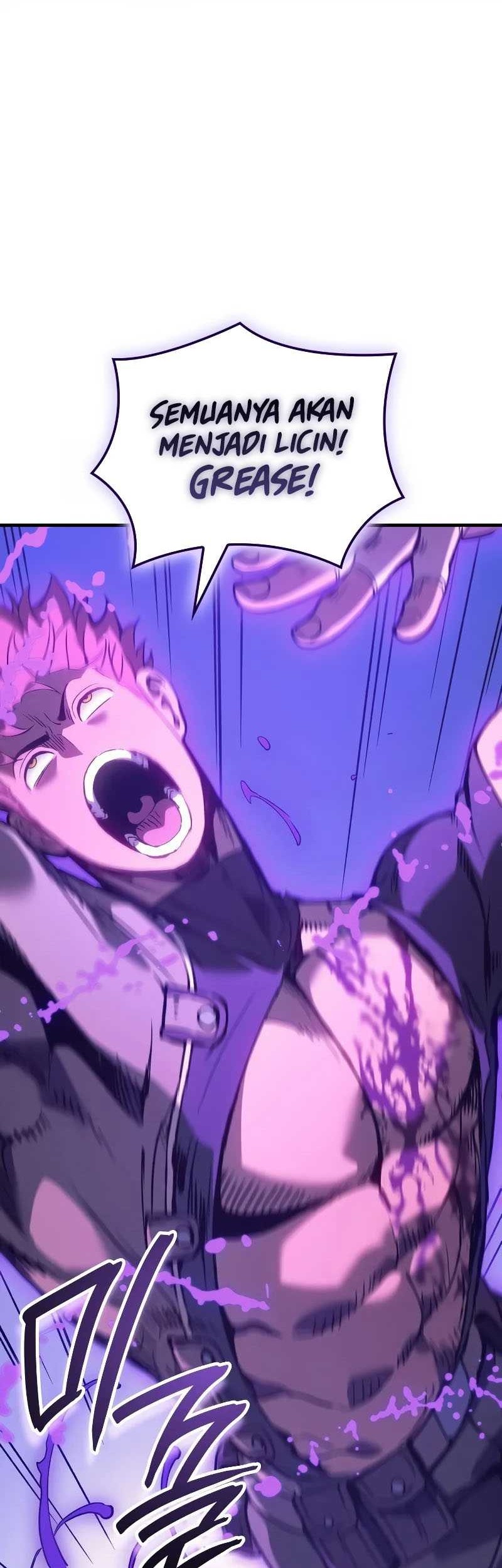 The Indomitable Martial King Chapter 63 Gambar 52