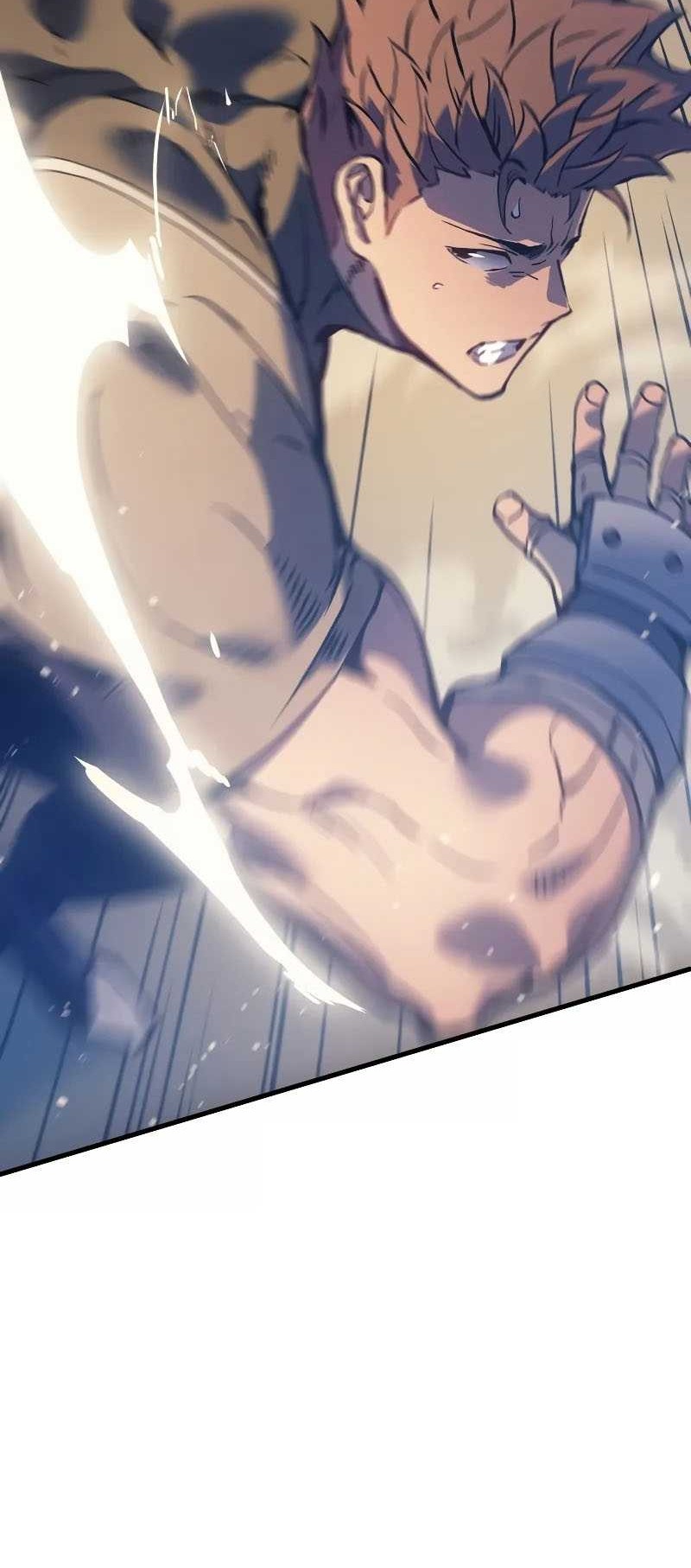 The Indomitable Martial King Chapter 63 Gambar 66