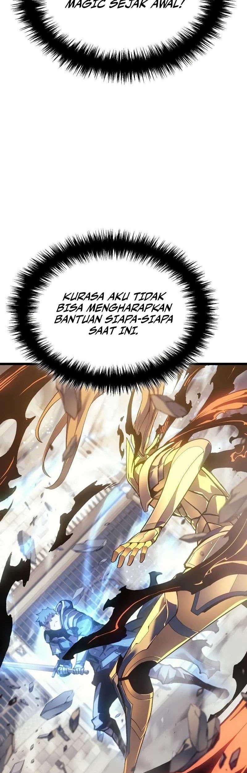 The Indomitable Martial King Chapter 63 Gambar 68