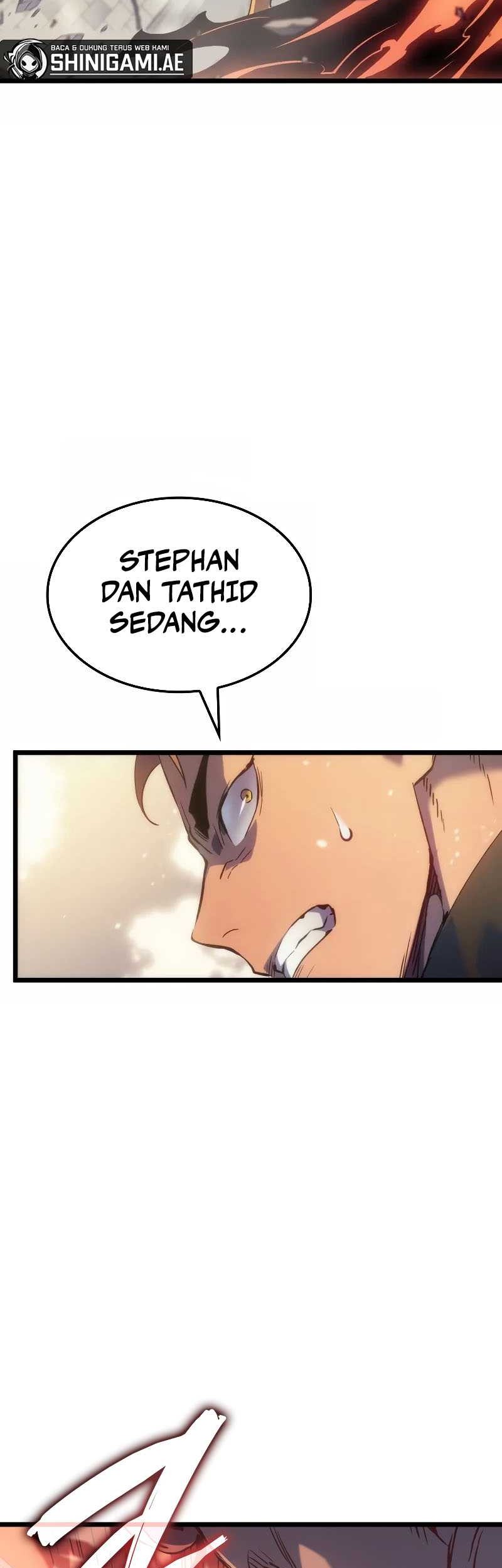 The Indomitable Martial King Chapter 63 Gambar 69