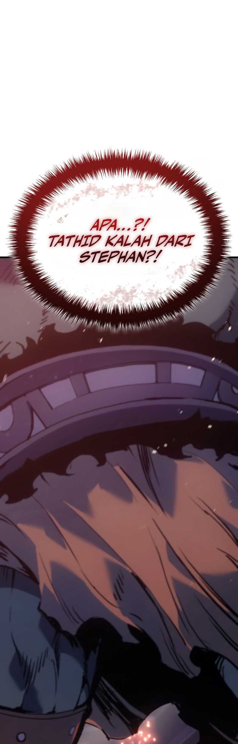 The Indomitable Martial King Chapter 63 Gambar 73