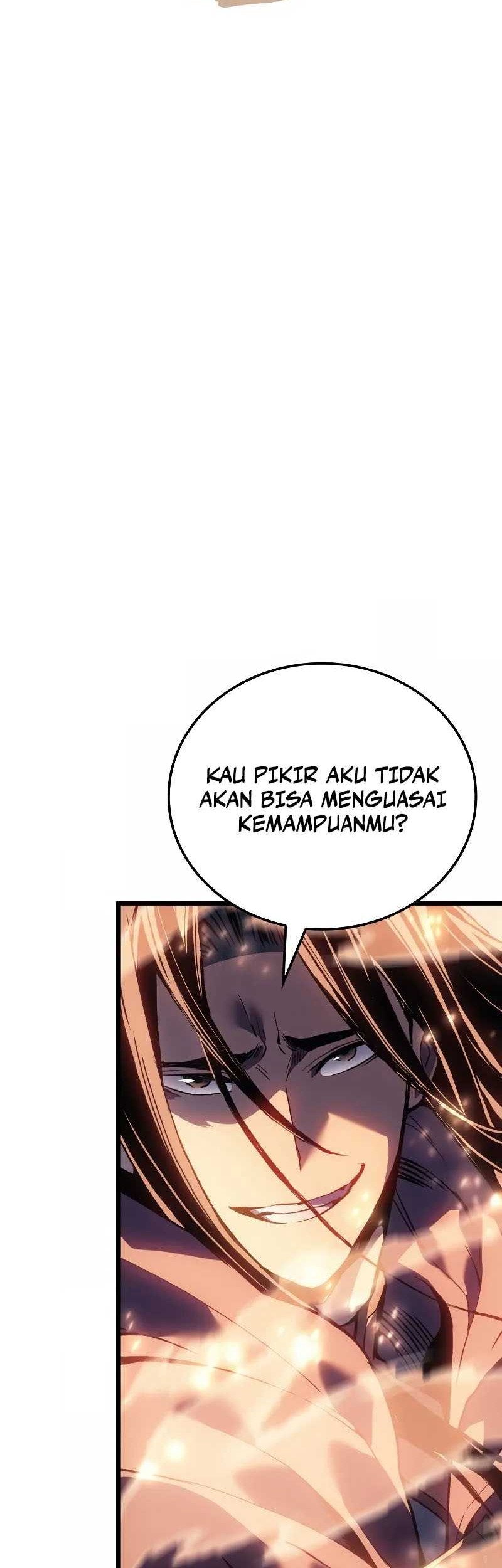 The Indomitable Martial King Chapter 63 Gambar 5