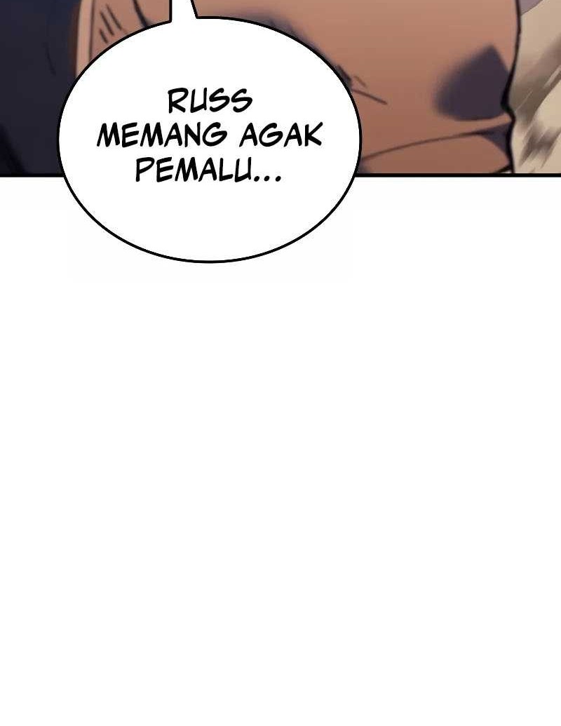 The Indomitable Martial King Chapter 63 Gambar 10