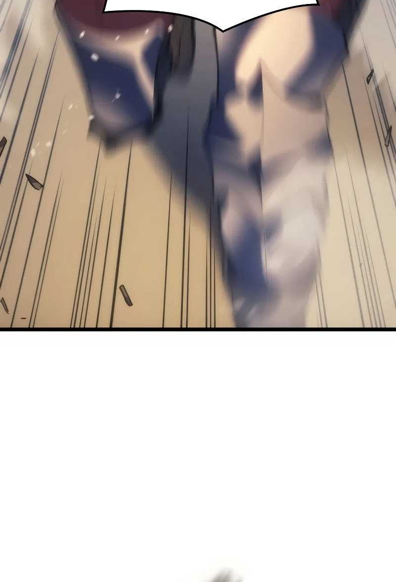The Indomitable Martial King Chapter 63 Gambar 18