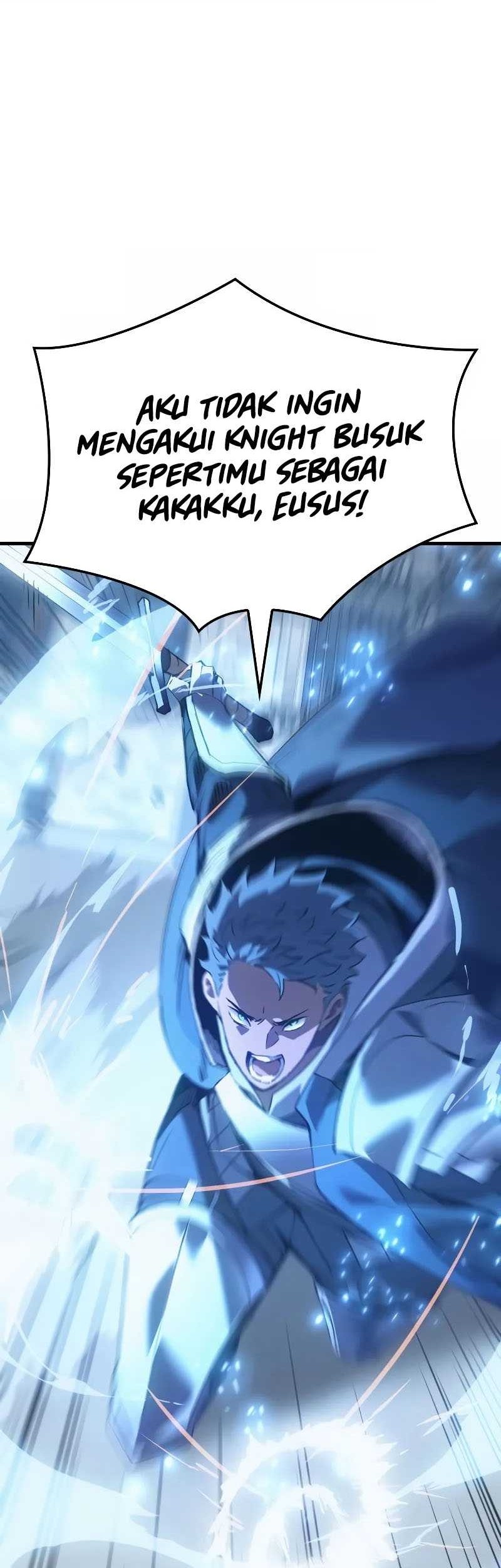 The Indomitable Martial King Chapter 63 Gambar 24
