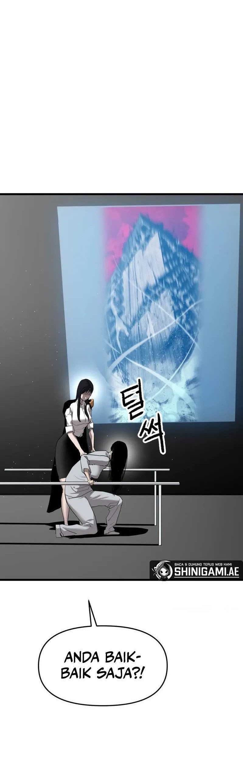 Bones Chapter 19 Gambar 60