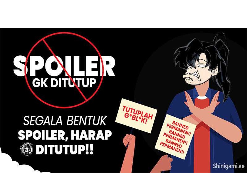 Bones Chapter 19 Gambar 76