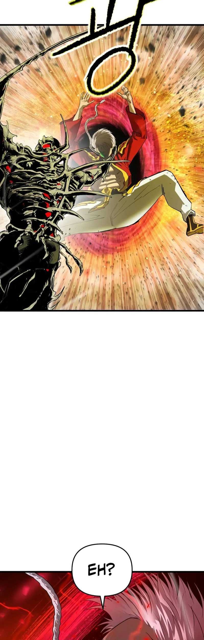 Bones Chapter 19 Gambar 4