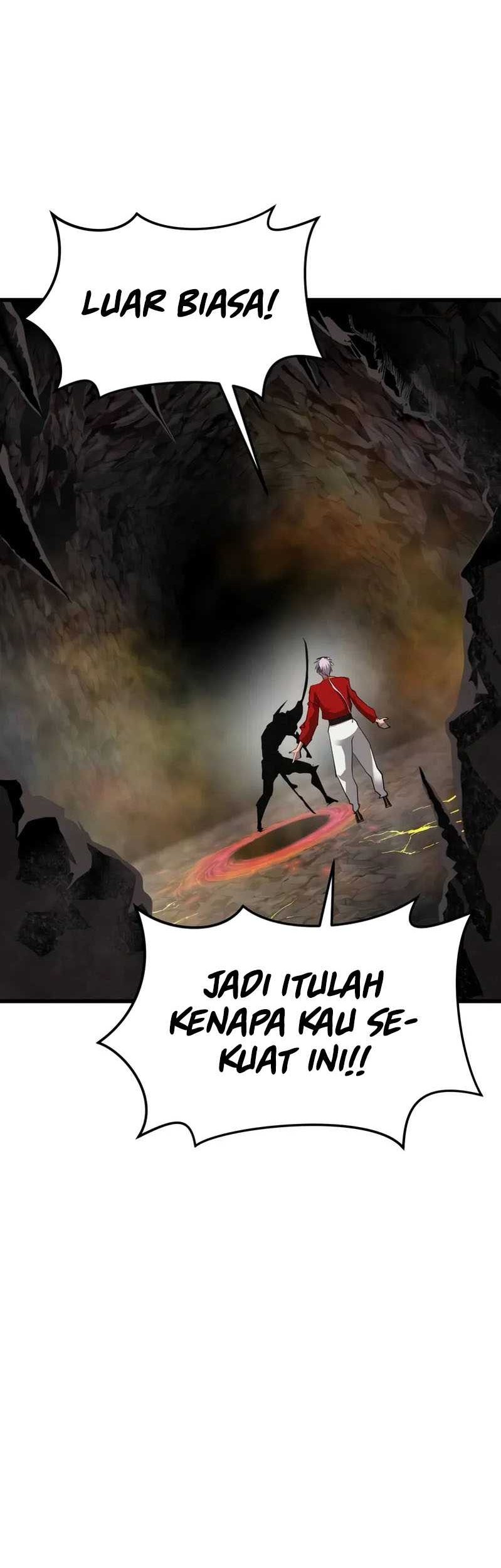 Bones Chapter 19 Gambar 15