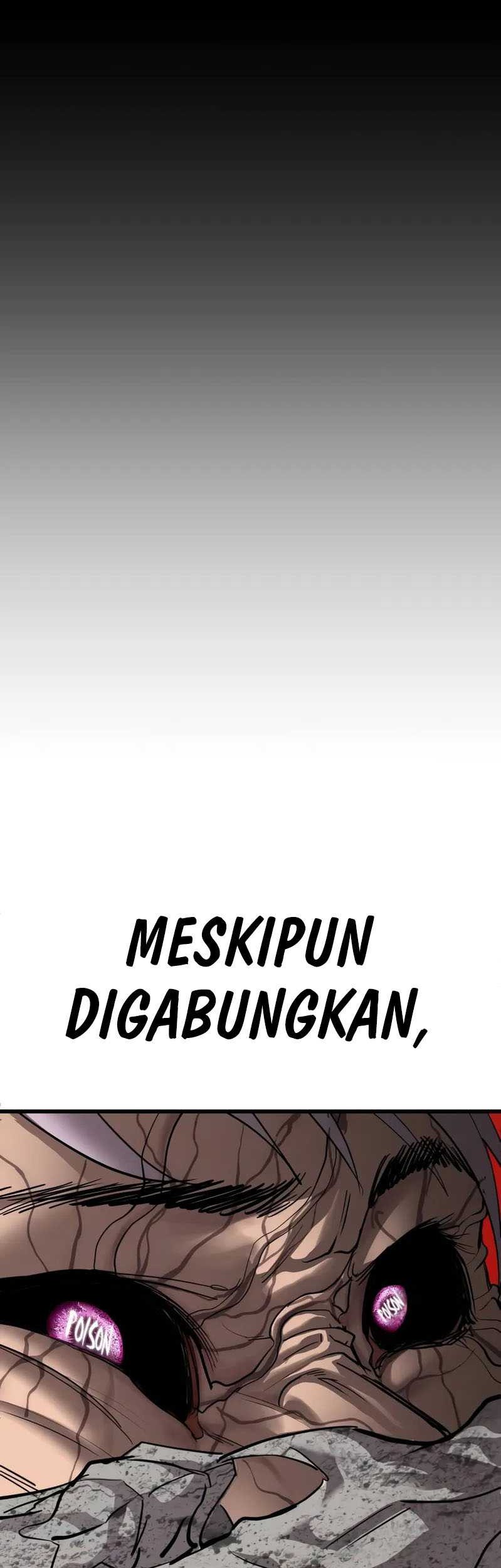 Bones Chapter 19 Gambar 32