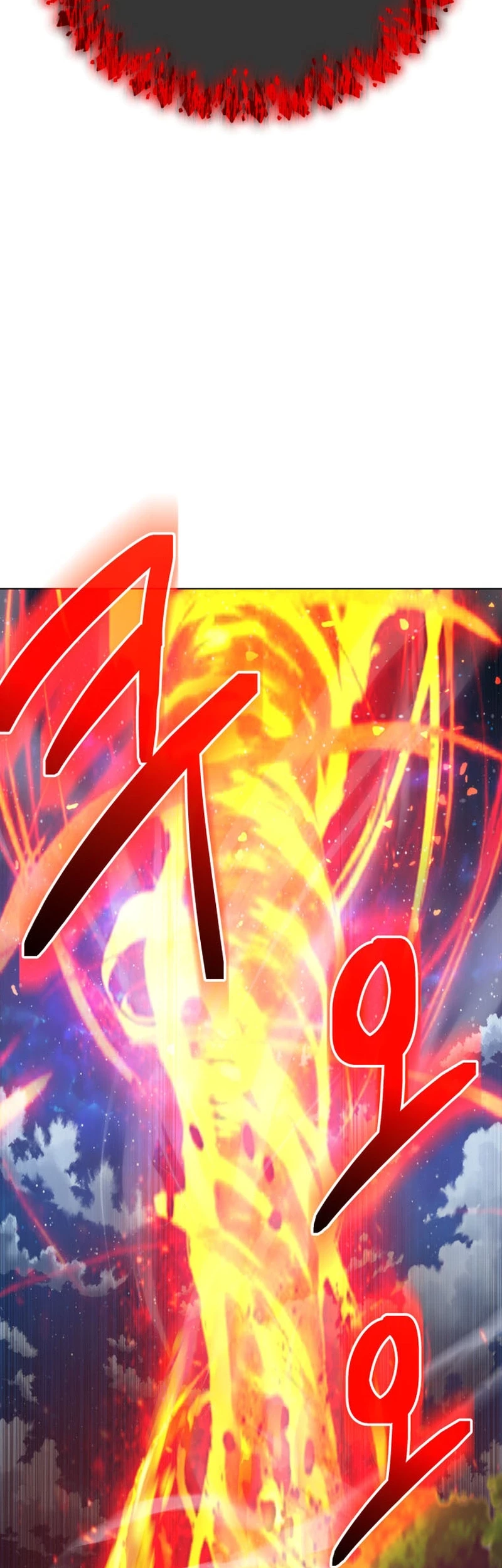 The Return of the Mythical Archmage Chapter 33 Gambar 28