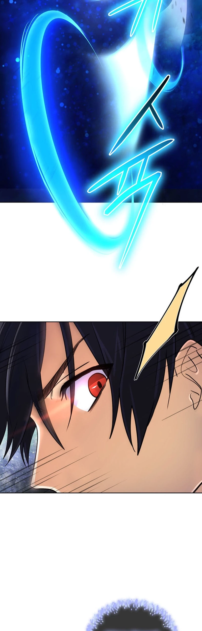 The Return of the Mythical Archmage Chapter 33 Gambar 44