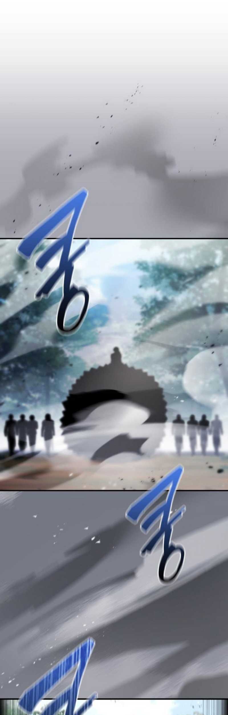 Baca Manhwa The Crown Prince That Sells Medicine Chapter 61 Gambar 2