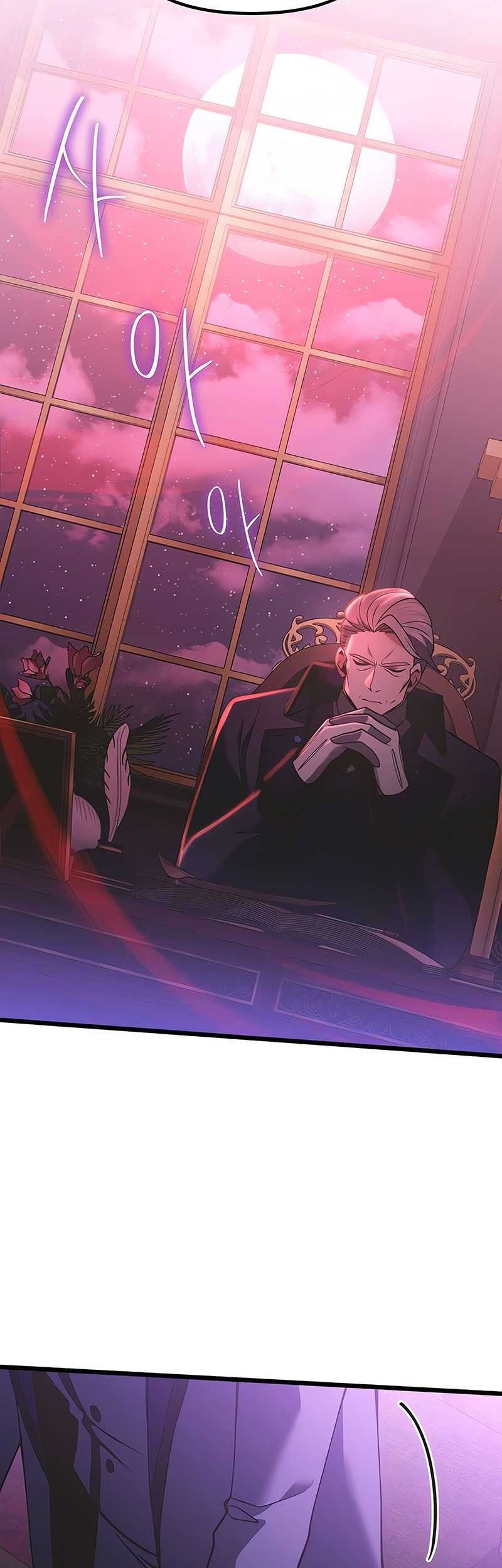 Terminally-Ill Genius Dark Knight Chapter 90 Gambar 20