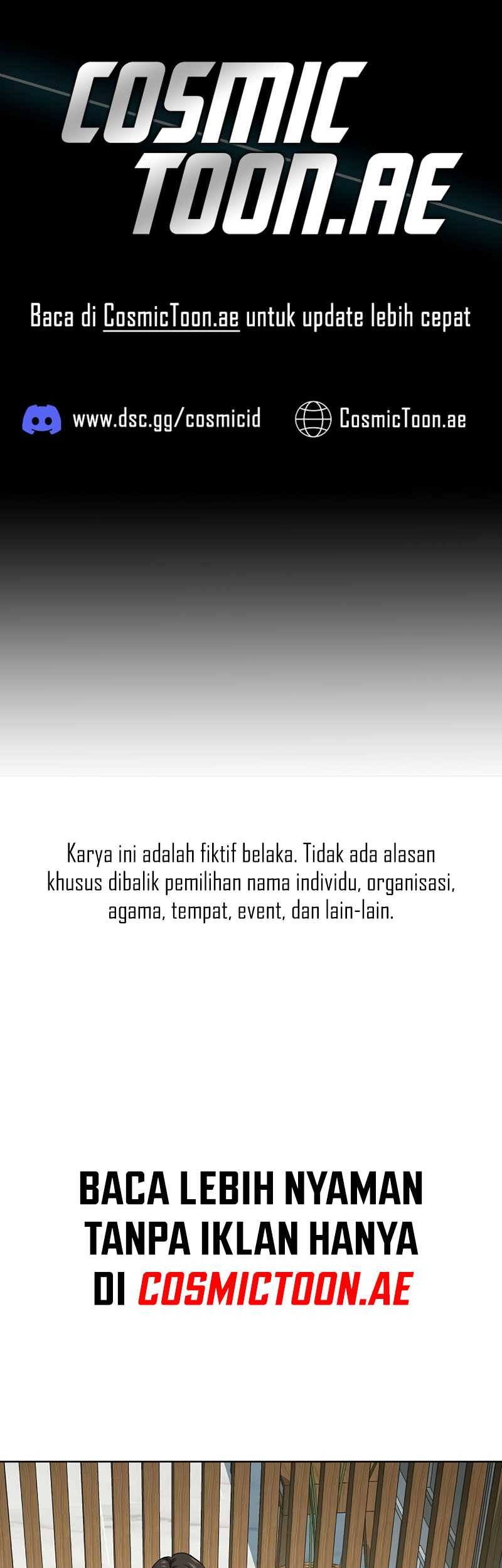 Baca Manhwa The Youngest Son Of A Rich Family Chapter 133 Gambar 2