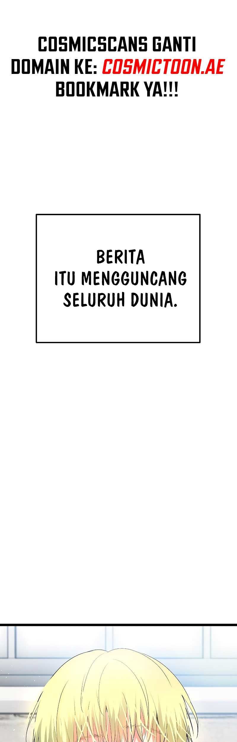 A Tidal Wave of Glory Chapter 52 Gambar 80