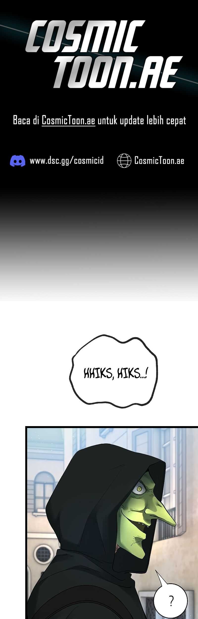 Baca Manhwa A Tidal Wave of Glory Chapter 52 Gambar 2